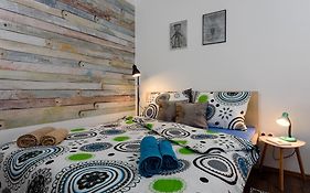 Apartment Danijela